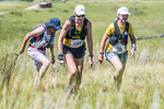 Tebay-77