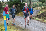 Glentress 21  10K-1113