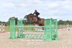 BPP_2874