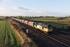 JL - 15.12.20 60096 Drax PS - Tyne Coal Terminal, Colton Jn