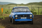 Bear Comp Tyrone Stages 15 of 110