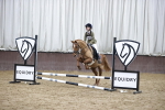 SBM_000227