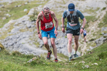 Hutton Roof-41