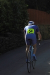The Rake Hill Climb 2010 161