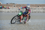Sandracing_19-04-2014-12