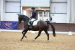 SBM_003293