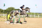 SBM_003743