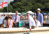 100703 ALLEGRA IMG_2090