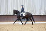 SBM_007537