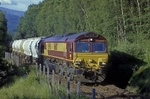 30th June 2009