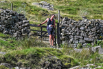 Scafell Pike-503
