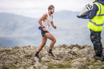 Rydal Round-168
