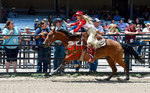 3HRodeo_CFD_JUL_17_2026_03317