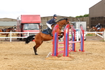 SBM_002595
