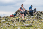 Rydal Round-501