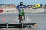 Sandracing_19-04-2014-23