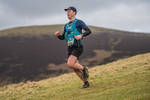 Loopy Latrigg-383