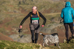 Dunnerdale-1077
