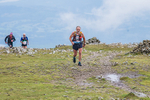 Rydal Round-592