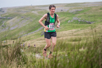 Ingleborough-129