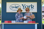 110725-Race 5-Mahras Love-0411