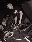 30 benny-live-o