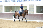 SBM_008096
