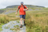 Ingleborough-1213