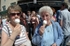 Ices All Round