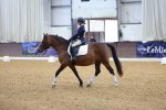 SBM_000788