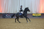 SBM_002318