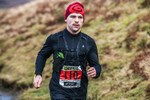 Loopy Latrigg-595