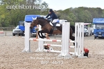 BPP_4643
