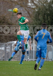 GFC v Marlow_05-03-2022-20