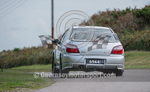 Alderney Sprint_2015_CAR-106