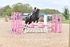 BPP_4219