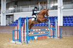 SBM_007903
