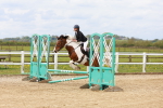 SBM_004469
