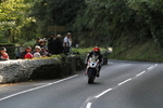 FOM_1318