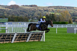 241025-Race 1-The Expensive One-2075