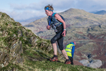 Dunnerdale-493