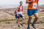 Pen-Y-Ghent-1189