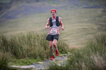Ingleborough-611