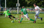 Guernsey v Upton Park-29