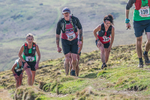 Black Combe-334