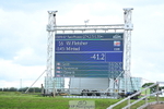 230721A-125650-06298