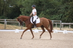 20260805-0545