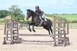 BPP_8810