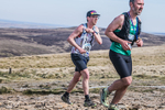 Pen-Y-Ghent-550