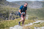 Kentmere-918